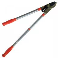   Škare za grane MUTA, bočno rezne, teleskopske, sa zupčastim mehanizmom