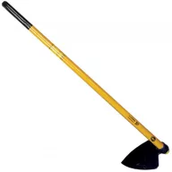 Motika Steier 0,6 kg sa žutom drškom MUTA PROFI