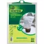 Prezimski pokrivač Maxifleece 1x2 m 2 kom