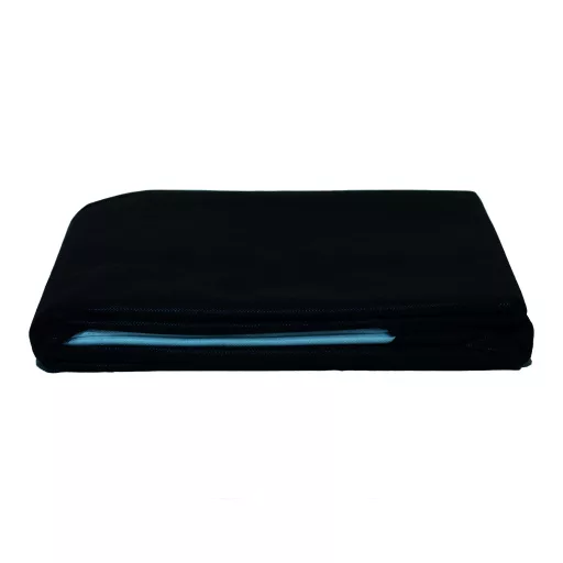 Prezimski pokrivač Maxifleece 1x2 m 2 kom