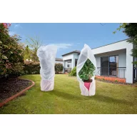 Vreća za prezimljavanje Maxi Zip 0,5x2 m