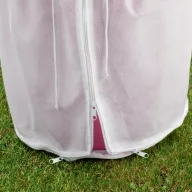 Vreća za prezimljavanje Maxi Zip 0,5x2 m