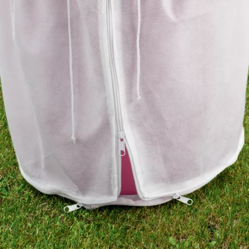 Vreća za prezimljavanje Maxi Zip 0,5x2 m