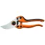 Škare za obrezivanje Pro Fiskars PB-8, srednje veličine