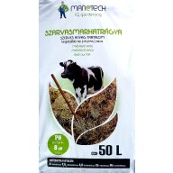 Kompostirani goveđi gnoj MNT 50 l