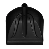 Plastična snježna lopata L35 EKO s drškom