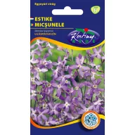 Estike lila-ružičasta 1 g