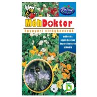 Pčelinji doktor 20 g