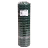 Plastična mreža Doornet 0,5x20 m (32x28 mm)