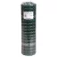 Plastična mreža Doornet 0,5x20 m (32x28 mm)