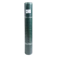 Plastična mreža Doornet 1x20 m (32x28 mm)