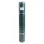 Plastična mreža Doornet 1x20 m (32x28 mm)