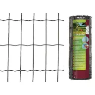 Žičana mreža Decomet 1,5x25 m