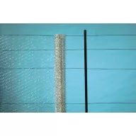 Mreža za perad Galvanex 19 0,5x10 m (19x0,7 mm)