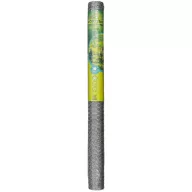 Mreža za perad Galvanex 19 1x10 m (19x0,7 mm)