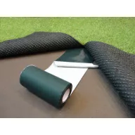   Samoljepljiva traka za spajanje umjetne trave Tapefix 0,15x5 m