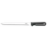 Nož za kamenu vunu Fiskars K20