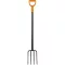 Ásóvilla Fiskars Solid™