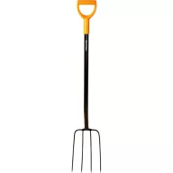 Kompostna vilica Fiskars Solid™