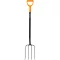 Kompostna vilica Fiskars Solid™