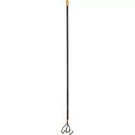 Razrivač tla Fiskars Solid™