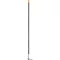 Kapa Fiskars Solid™