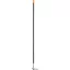 Kapa Fiskars Solid™