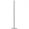 Grablje Fiskars Solid™