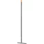 Grablje Fiskars Solid™