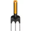 Vilica za sadnju Fiskars Premium™
