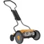 Ručna kosilica Plus Fiskars StaySharp™