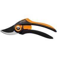 Škare za orezivanje Fiskars SmartFit™ P521