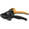 Anvilske škare za rezidbu Fiskars PowerStep™ P83