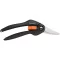 Opće škare za vrt Fiskars SingleStep™ SP27