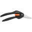 Opće škare za vrt Fiskars SingleStep™ SP27