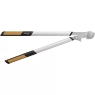 Škare za rezidbu Fiskars Quantum™ (L) L109