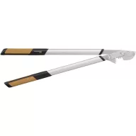 Škare za rezidbu Fiskars Quantum™ (L) L108