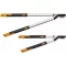 Teleskopski rezač grana Fiskars SmartFit™ L86