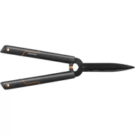 Škare za živicu Fiskars SingleStep™ HS22