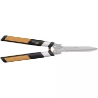 Škare za živicu Quantum™ HS102