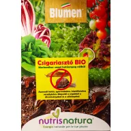 Sredstvo protiv puževa Blumen 1 kg