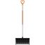 Uski gurač za snijeg Fiskars SnowXpert™