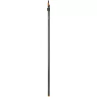 Teleskopska drška Fiskars QuikFit™ (L)