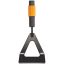 Holandska glava motike Fiskars QuikFit™