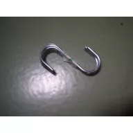 Kuka za meso krom 5 kom