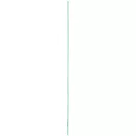 Okvir folijskog tunela Arc-PVC 2,5 m