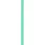 Okvir folijskog tunela Arc-PVC 2,5 m