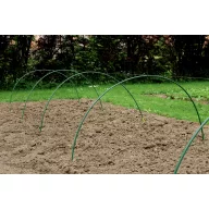 Okvir folijskog tunela Arc-PVC 2,5 m