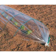 Okvir za plastenik luk PVC 3 m