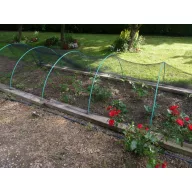 Okvir za plastenik luk PVC 3 m
